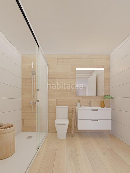 Foto 3fc4debd-7760-47e8-802f-d1b04f67ac28. Apartament amb aparcament piscina a Marisol Park - Ortembach - Los Almendros Calp