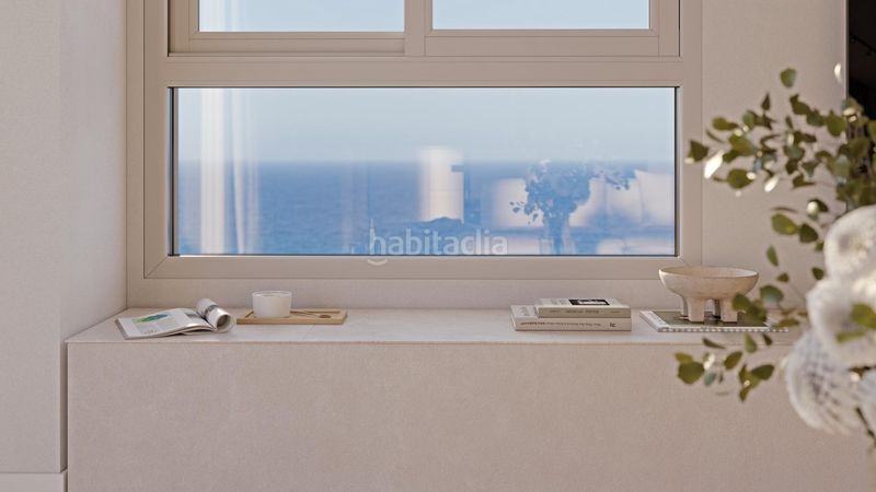 Foto d7f0c68d-347c-4856-9626-431f54121747. Apartament amb aparcament piscina a Marisol Park - Ortembach - Los Almendros Calp