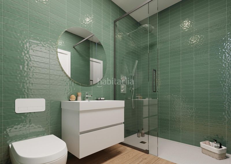 Foto c947a295-98a6-4f9c-a35c-a93c9a4a2276. Xalet amb aparcament piscina a Bonalba-Cotoveta Mutxamel