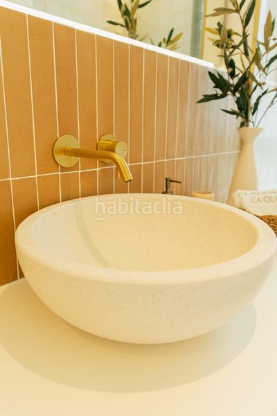 Foto caf8c1be-efce-4d19-bdca-7816b4f6654b. Xalet amb aparcament piscina a Cap Martí - El Tossalet - Pinomar Xàbia