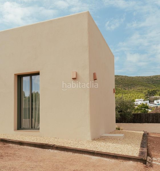 Foto ccfe3479-c8ae-46e9-9bbb-66ab5441c685. Xalet amb aparcament piscina a Cap Martí - El Tossalet - Pinomar Xàbia
