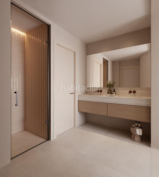 Foto 6218e0f7-6999-41eb-9a75-722d7073e12a. Apartament amb aparcament a El Molino Torrevieja