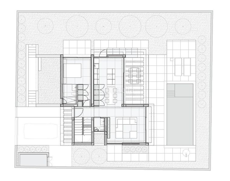 Foto 2e7a67ad-870c-4a84-bf84-b152f63b7200. Xalet amb aparcament piscina a La Alberca Polop