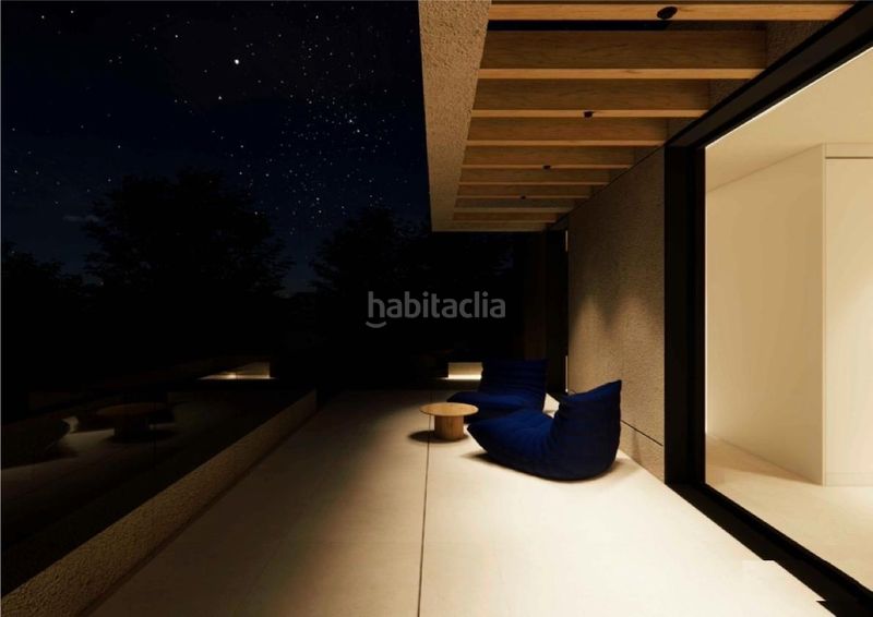 Foto 3debf132-4e99-4951-9d7b-f03e7dc39c2b. Xalet amb aparcament piscina a La Alberca Polop