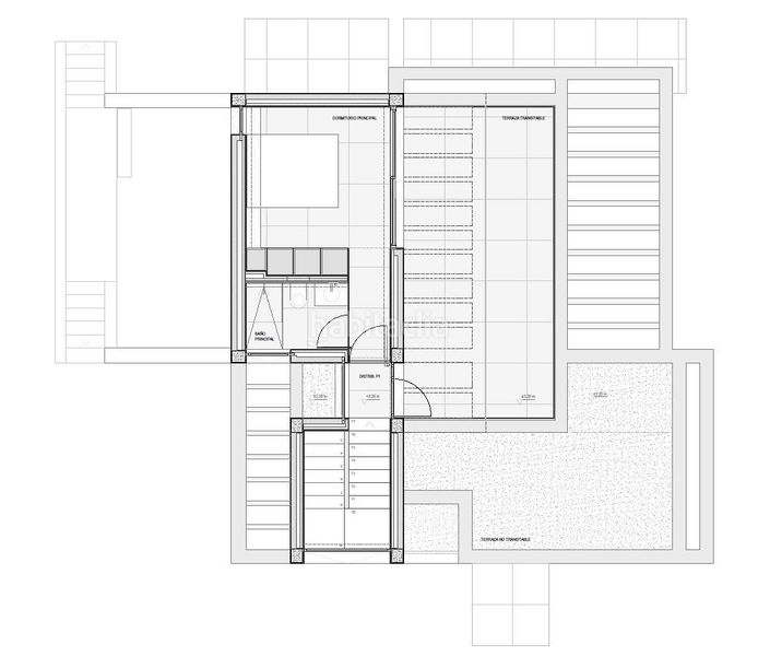 Foto eab7b48e-51ba-47d2-94a2-8eb82d0b9fbb. Xalet amb aparcament piscina a La Alberca Polop
