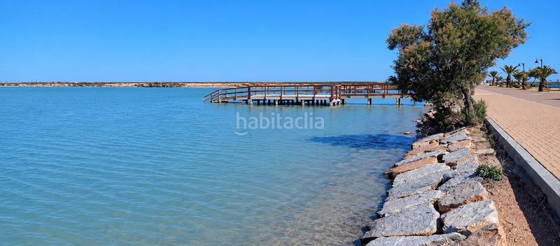 Foto 2c1bf001-d07b-449a-b1a6-fe3f86ba35af. Ático  de nueva construcción con 1 dormitorio a escasos metros de la playa en venta en San Pedro del Pinatar