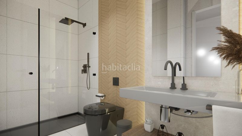 Foto 35c59a35-dd62-46ef-859a-f77168b263b1. Chalet with parking pool in Montesinos (Los)