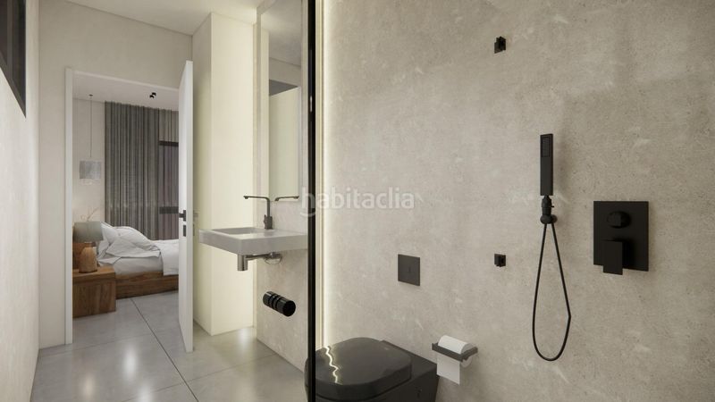 Foto a82264ae-cdcf-4c97-93bb-65051f4566dd. Chalet with parking pool in Montesinos (Los)