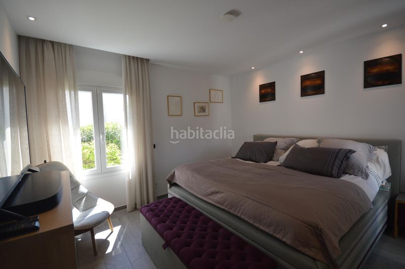 Foto a0da0c33-41bd-49ee-b273-01a38376e4f3. Xalet amb calefacció aparcament piscina a Algorfa