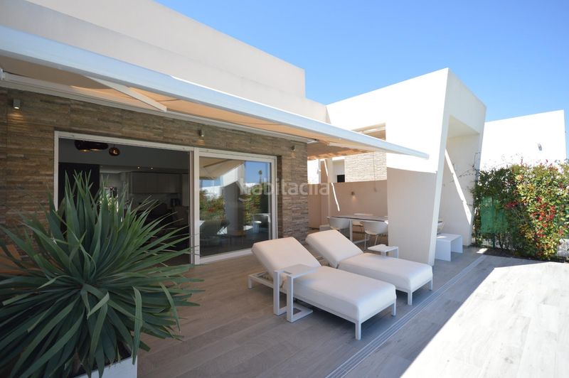 Foto bd6ce0c8-9e9b-4605-9675-880a17430680. Xalet amb calefacció aparcament piscina a Algorfa
