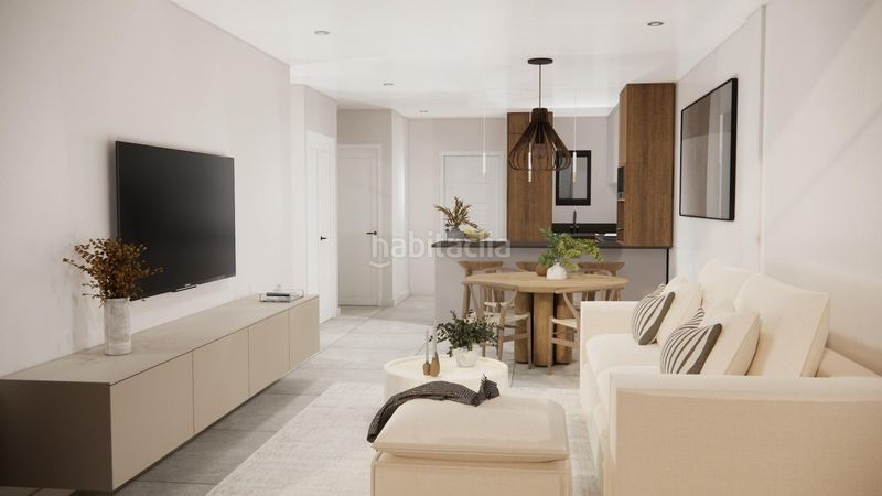 Foto 622e58ab-7df8-4a63-9b1b-7fba66509d9b. Casa amb aparcament a Rojales