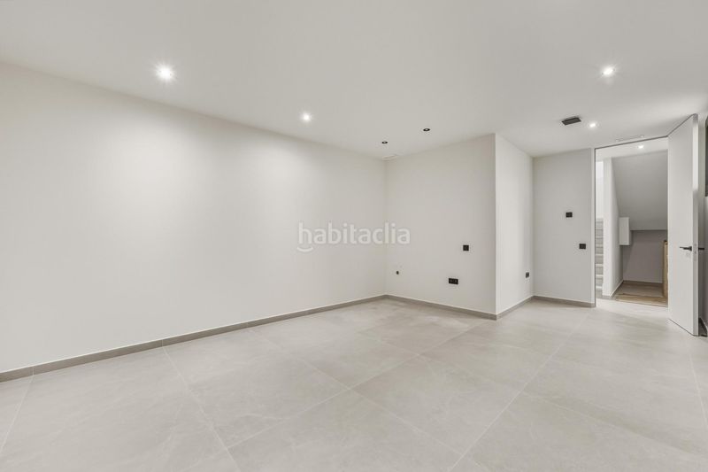 Foto 1dd58273-7fef-4bc6-8477-218d3529ea18. Xalet amb aparcament piscina a La Alberca Polop