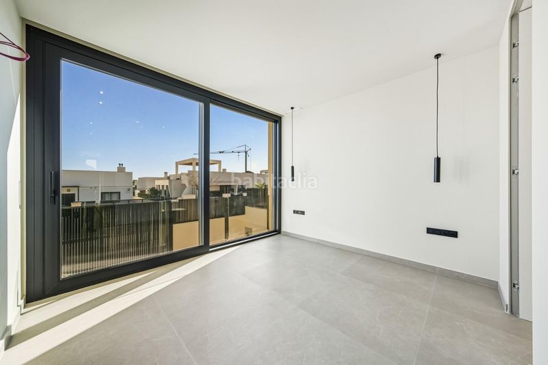 Foto 36421b19-2539-46ec-8f54-288e1dbea225. Xalet amb aparcament piscina a La Alberca Polop