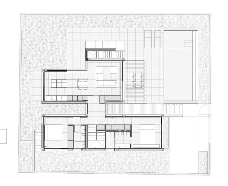 Foto 460b49c4-506c-47f2-a165-e0392290c244. Xalet amb aparcament piscina a La Alberca Polop