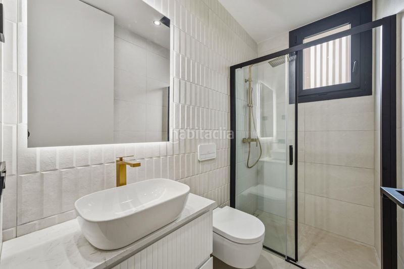 Foto 4a67807e-72b1-4139-9440-13e96d9a7fb3. Xalet amb aparcament piscina a La Alberca Polop