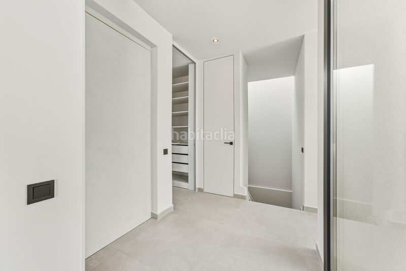 Foto 4b1bd3bd-6be6-48d8-b254-0e218df6bdc3. Xalet amb aparcament piscina a La Alberca Polop