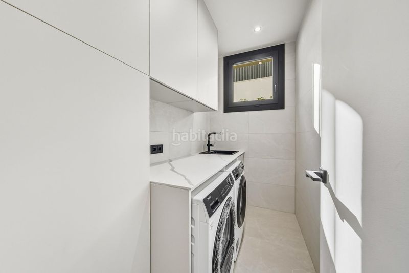 Foto 7cace828-2a1e-4bd1-80c8-08d028cfc708. Xalet amb aparcament piscina a La Alberca Polop