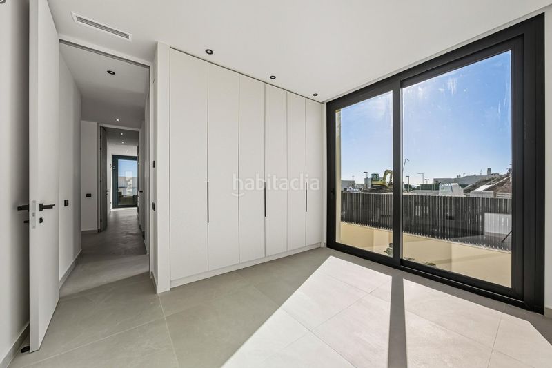 Foto 90e9b2b8-9f8c-4217-a3c5-993fb338eb62. Xalet amb aparcament piscina a La Alberca Polop