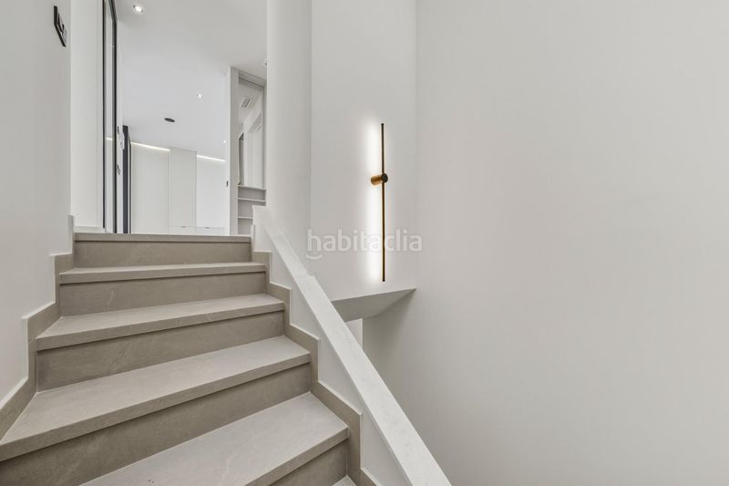 Foto 98bf595d-cbac-4409-8ab8-6db39810c3be. Xalet amb aparcament piscina a La Alberca Polop