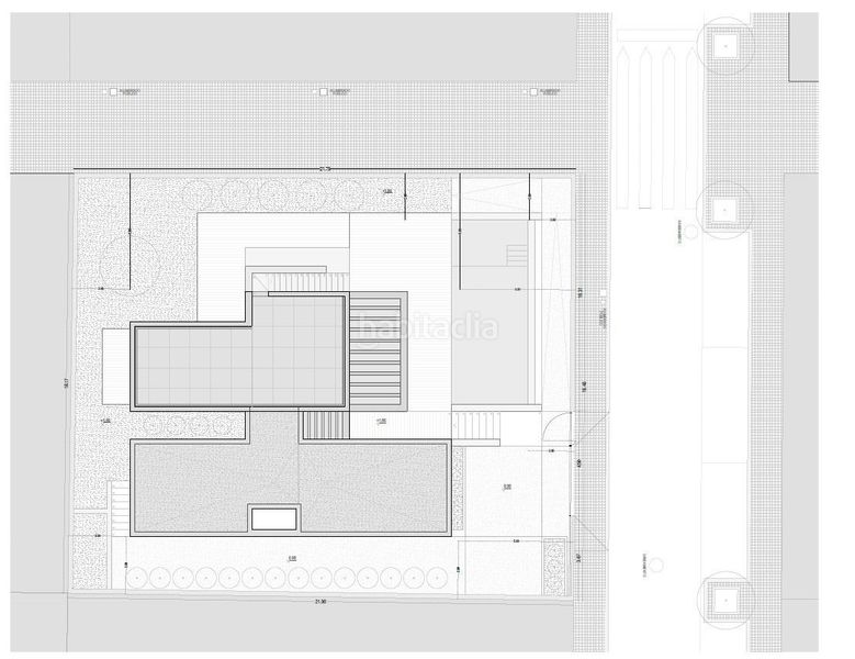 Foto a71f01d9-399d-4a8b-8a05-2c599e61ebc8. Xalet amb aparcament piscina a La Alberca Polop