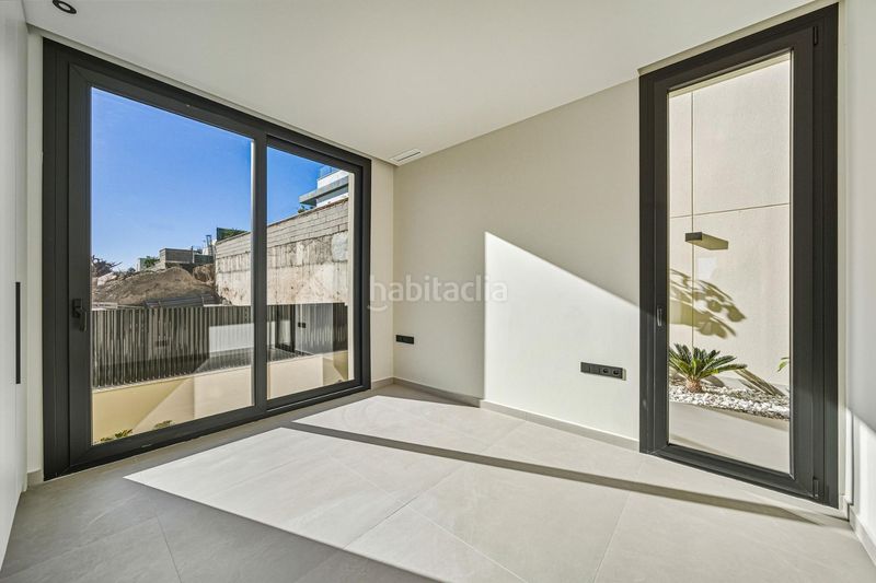 Foto aa8d352e-1cad-4a0a-93fd-fdb632defd69. Xalet amb aparcament piscina a La Alberca Polop