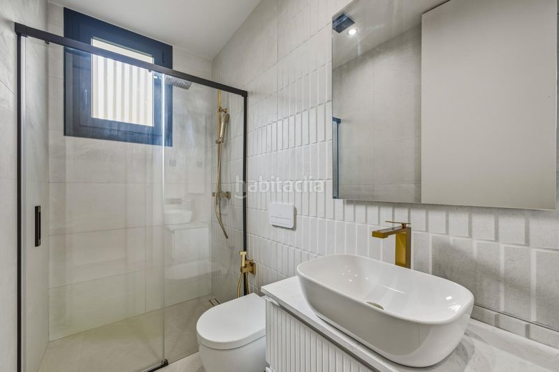 Foto afb5c99b-a615-492b-be12-65a550170ca4. Xalet amb aparcament piscina a La Alberca Polop