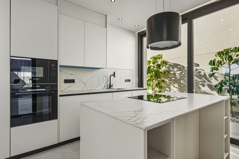 Foto c0159819-3b97-48df-9f7e-8091411adb3f. Xalet amb aparcament piscina a La Alberca Polop