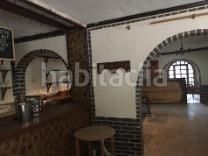 Foto 1393d935-05fc-458a-961a-95d669118b97. Finca rústica a Desamparados - Hurchillo - Torremendo Orihuela