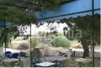 Foto 174ac46c-bfb2-47e5-94a8-9e343b7f3793. Finca rústica a Desamparados - Hurchillo - Torremendo Orihuela