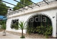 Foto 1f0d6454-9174-468b-bc24-894a42b3bb22. Finca rústica a Desamparados - Hurchillo - Torremendo Orihuela