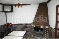 Foto 4d650399-9a16-428e-abb2-97e61ca30b56. Finca rústica a Desamparados - Hurchillo - Torremendo Orihuela
