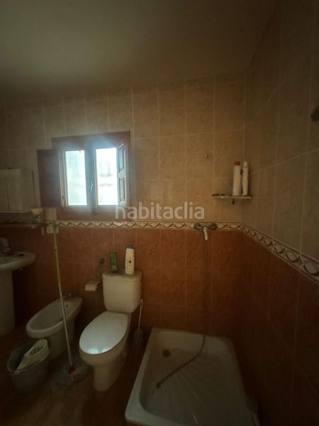 Foto 88b8b331-89bb-4d80-b1bd-32cbc3131419. Finca rústica a Desamparados - Hurchillo - Torremendo Orihuela