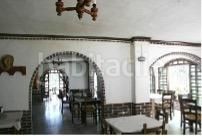 Foto 99581490-f241-4483-9560-de590f2c8bd9. Finca rústica a Desamparados - Hurchillo - Torremendo Orihuela