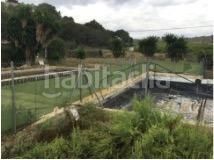 Foto a548f3e8-6ff6-4050-a15e-e8ba9ad5fad1. Finca rústica a Desamparados - Hurchillo - Torremendo Orihuela