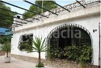 Foto a5782e04-1456-4b70-b652-9d7dfd1d65ed. Finca rústica a Desamparados - Hurchillo - Torremendo Orihuela
