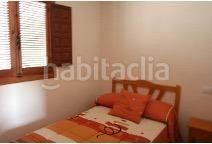 Foto c29bf60c-9933-4f3d-9179-8c668d234f41. Finca rústica a Desamparados - Hurchillo - Torremendo Orihuela