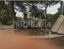 Foto c56be473-bcfc-49c9-bb4a-96d8b4db6590. Finca rústica a Desamparados - Hurchillo - Torremendo Orihuela
