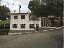 Foto ca778845-b662-472a-980a-e23eabc9a627. Finca rústica a Desamparados - Hurchillo - Torremendo Orihuela