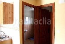 Foto ebfa9f15-2ed2-4ea8-a7e4-59a35216095e. Finca rústica a Desamparados - Hurchillo - Torremendo Orihuela