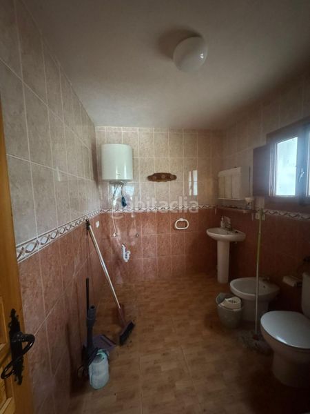 Foto f00b15fc-34f6-43be-bf31-f0381b5eb971. Finca rústica a Desamparados - Hurchillo - Torremendo Orihuela