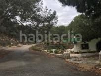 Foto f415e534-0a50-4d63-b76c-60ab753a04e4. Finca rústica a Desamparados - Hurchillo - Torremendo Orihuela