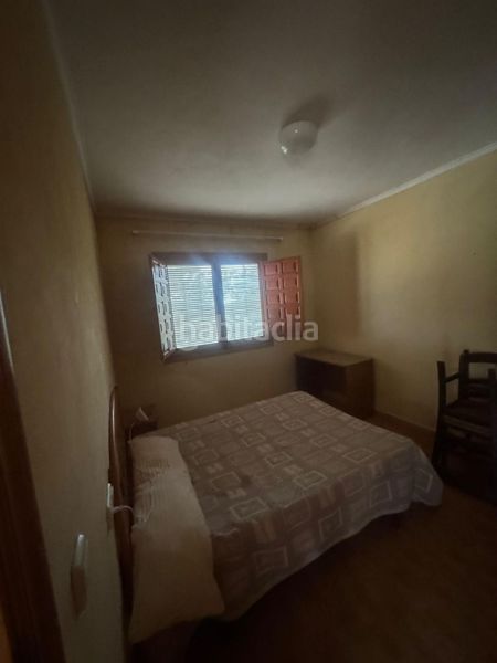 Foto f5341160-d581-47d7-a95c-6a68b3fe9fb5. Finca rústica a Desamparados - Hurchillo - Torremendo Orihuela