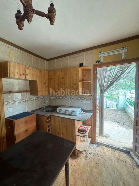 Foto f5b9c3f7-c102-4ea6-8291-2765a6f6cb65. Finca rústica a Desamparados - Hurchillo - Torremendo Orihuela