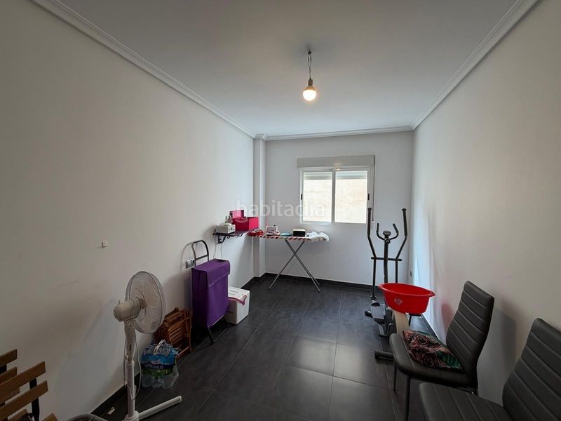 Foto 0ed0cf16-cac8-45ec-83cd-716cd6785e25. Pis a Beniel