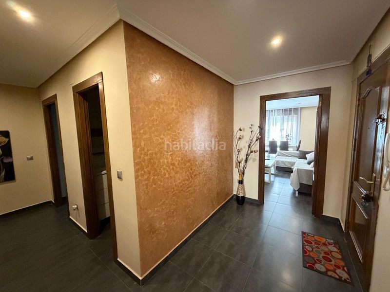 Foto 3c9f26af-d03f-455d-a58e-7ee6726da11c. Pis a Beniel