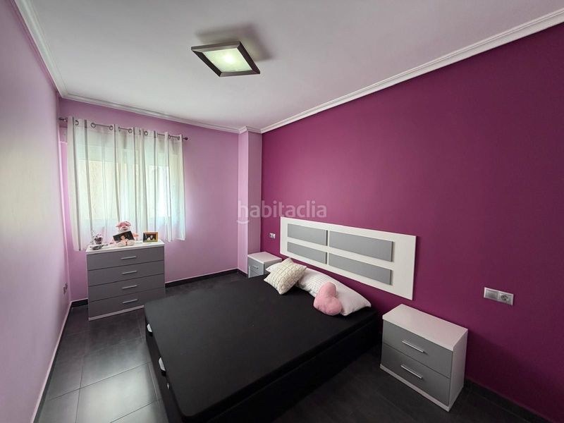 Foto 56d610f3-93fb-4785-b823-88e406c7e062. Pis a Beniel