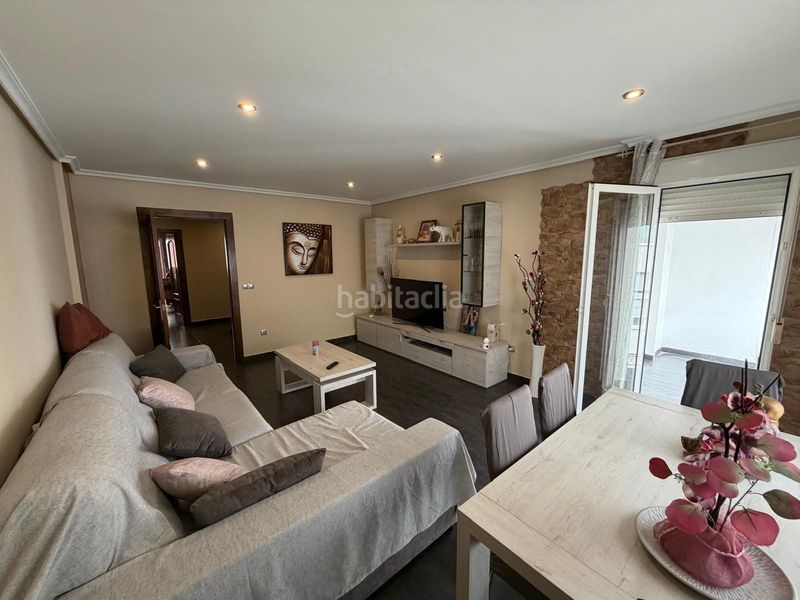 Foto 650b6101-3570-42c7-8009-bc200a4cedf6. Pis a Beniel