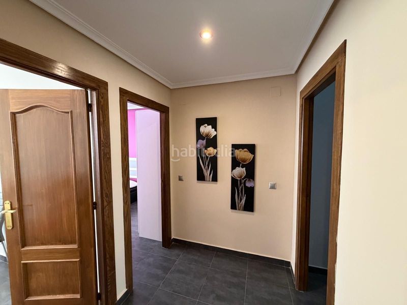 Foto 6ce894de-fa1d-4229-b35c-49246c01cb75. Pis a Beniel