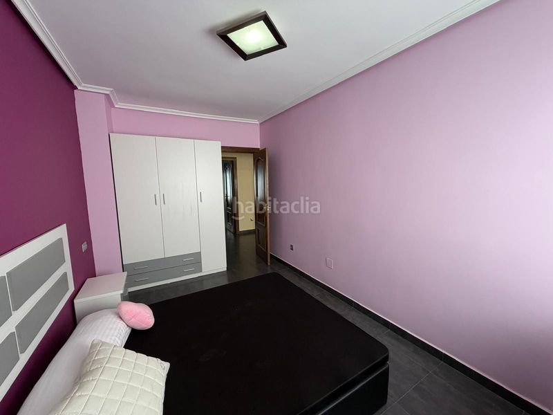 Foto 71536aec-168f-4df5-a394-5f5b419c77a3. Pis a Beniel