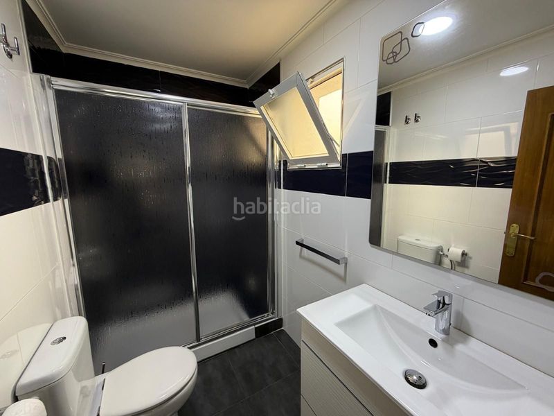 Foto 7b27dd4a-e851-4624-8463-c7ea0e09485e. Pis a Beniel